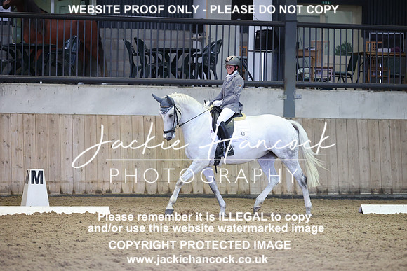 JHP_0474