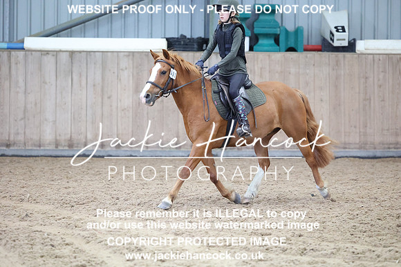 JHP_2272