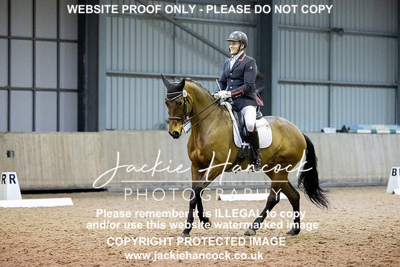 JHP_8227