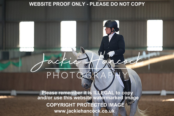 JHP_5785