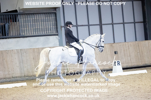 JHP_1596