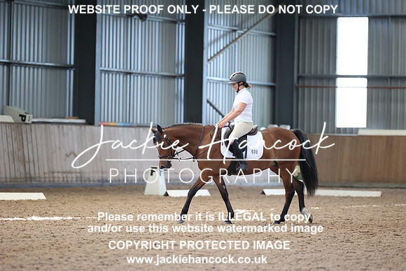 JHP_0632