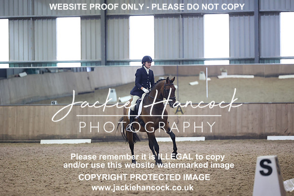 JHP_0239