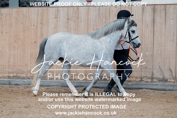 JHP_1486