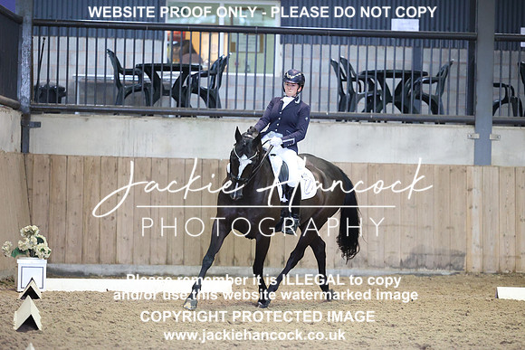 JHP_0353