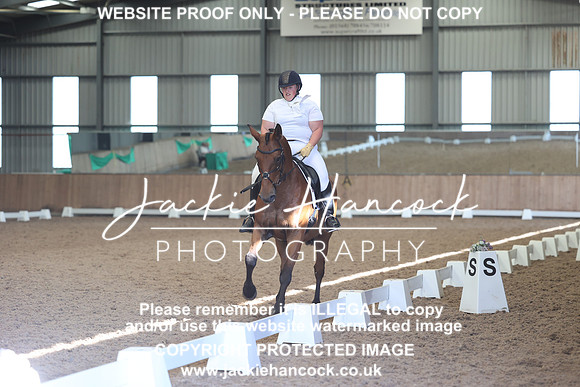 JHP_9666