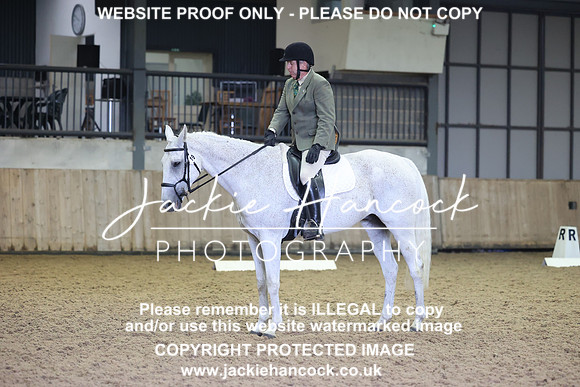JHP_0262