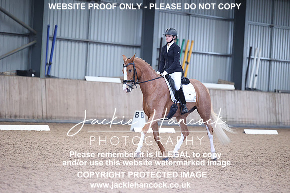 JHP_4958