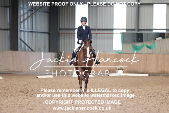 JHP_3232