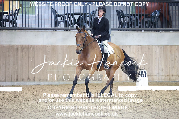 JHP_8357