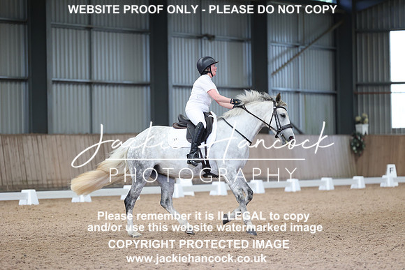 JHP_1517