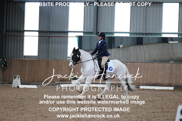 JHP_6636