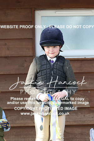 JHP_4570