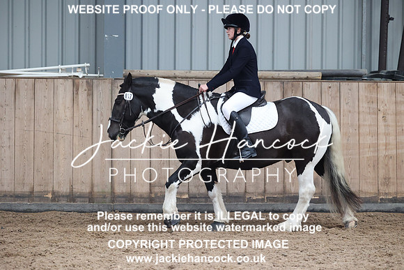 JHP_1834