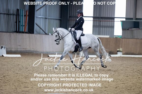 JHP_6687