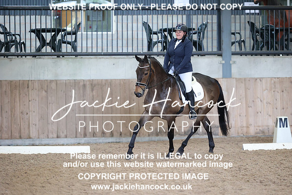 JHP_7946