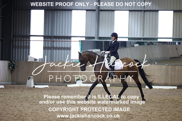 JHP_0227
