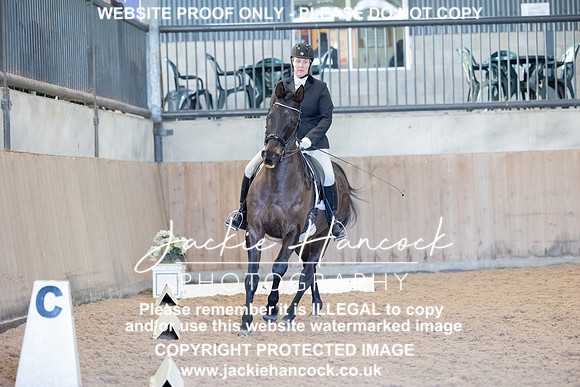 JHP_0573