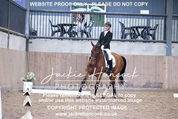 JHP_6034