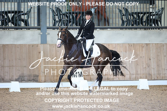 JHP_1596