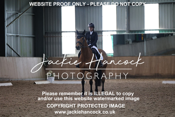 JHP_0732