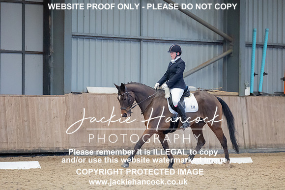 JHP_5327