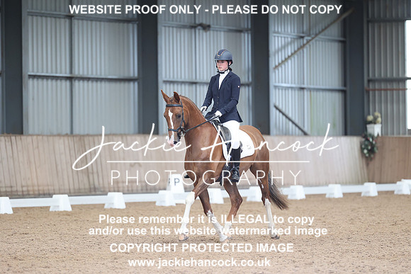 JHP_0598