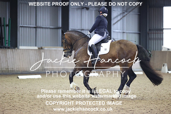 JHP_0199