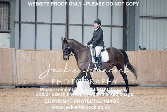 JHP_0566
