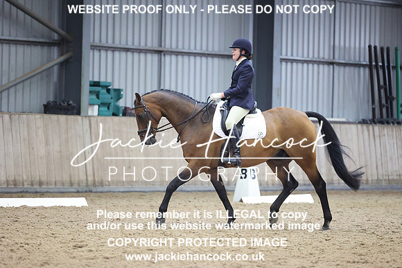 JHP_0234