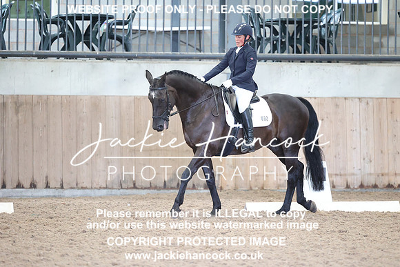 JHP_7518