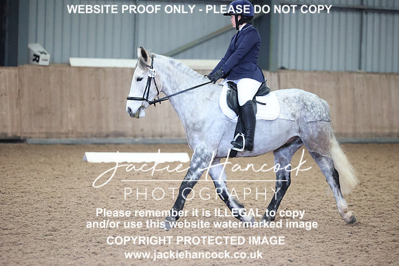 JHP_5356