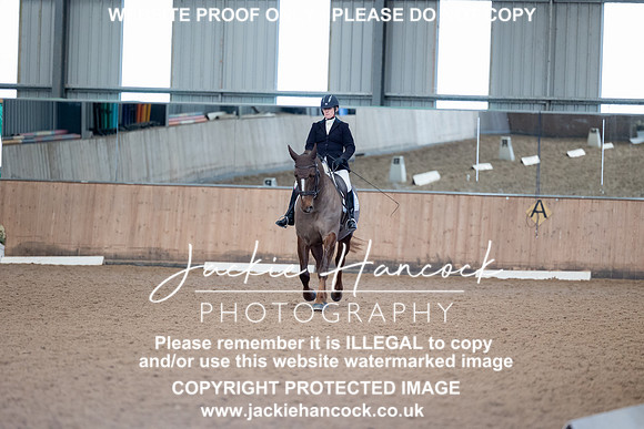 JHP_0019