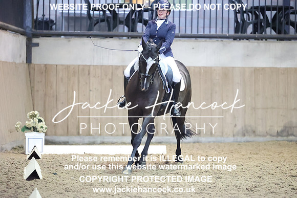 JHP_0094
