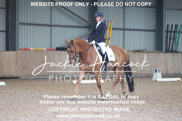 JHP_7243
