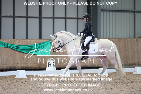 JHP_0866