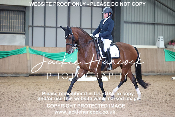 JHP_7142
