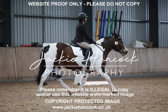 JHP_0246
