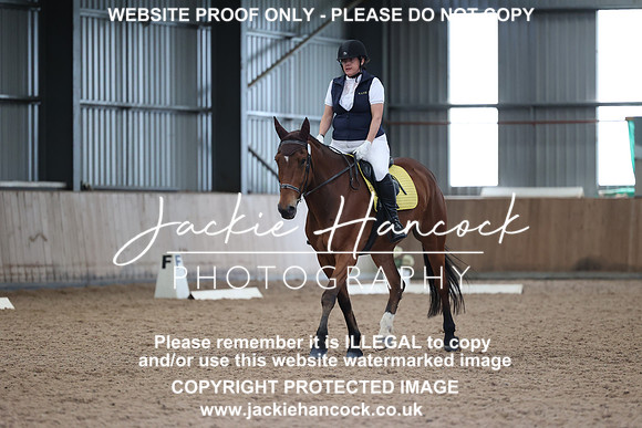 JHP_5460