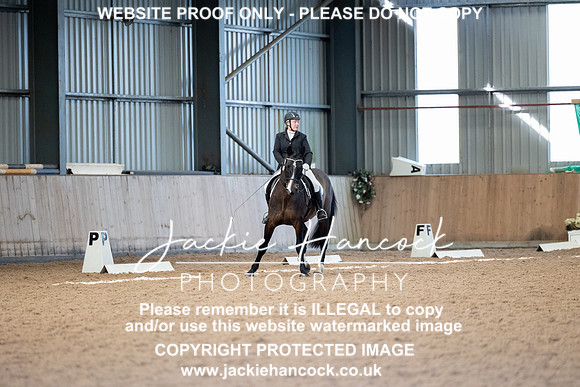 JHP_0702