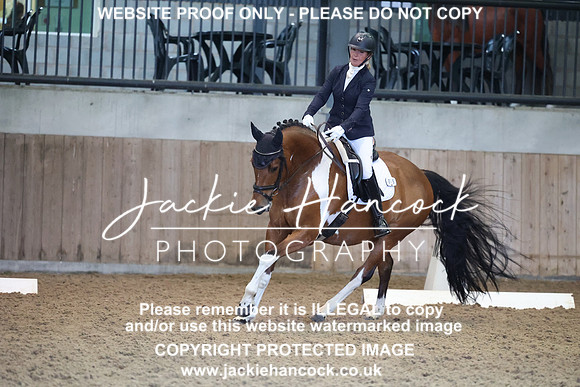 JHP_7982