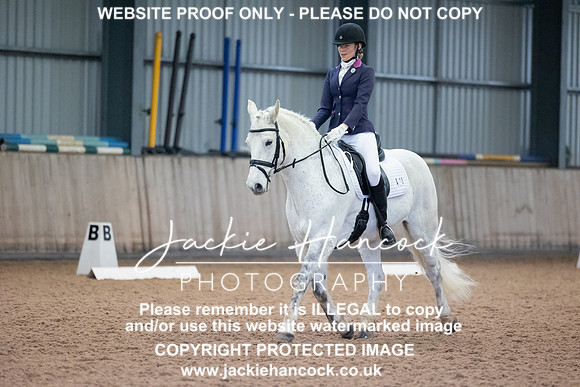 JHP_6251