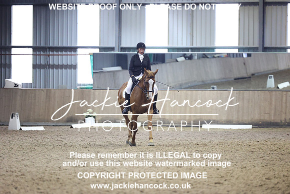 JHP_9619