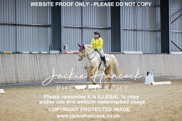 JHP_3425