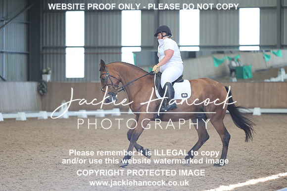 JHP_9665