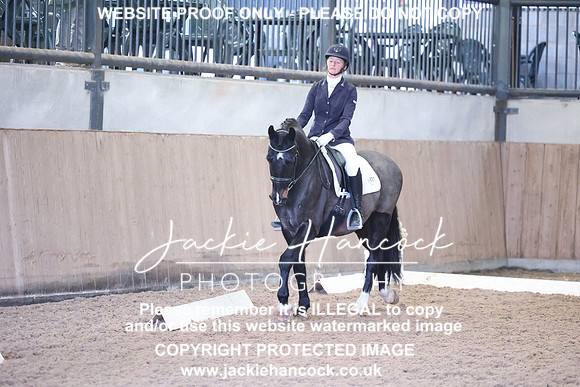 JHP_7431