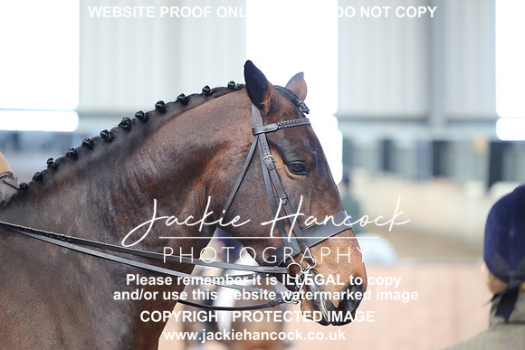 JHP_1268