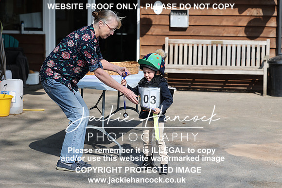 JHP_4555