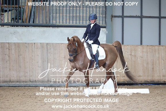 JHP_5727