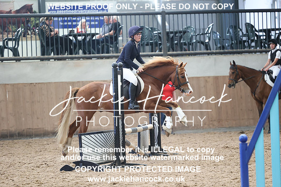 JHP_2400